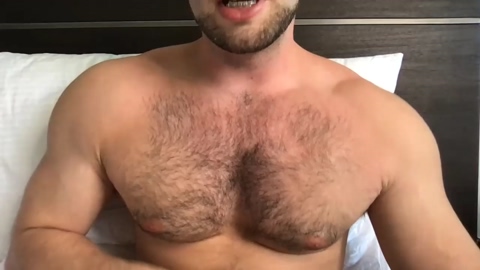 ryanandchadcb  16-05-2022
